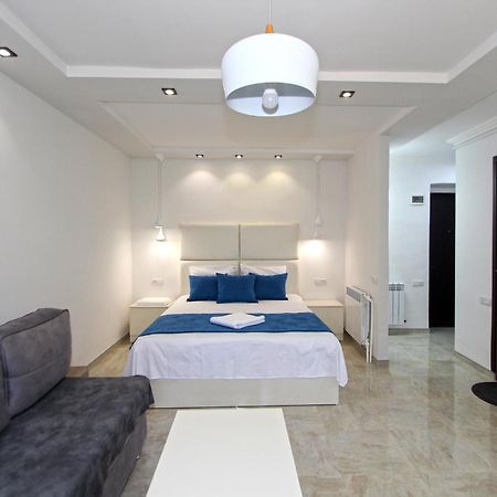 Vagarshyan 19 K.29 Apartment Yerevan Ngoại thất bức ảnh