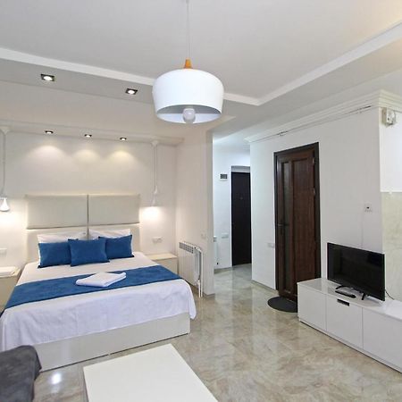 Vagarshyan 19 K.29 Apartment Yerevan Ngoại thất bức ảnh