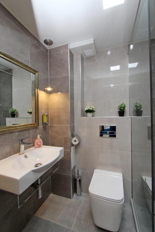 Vagarshyan 19 K.29 Apartment Yerevan Ngoại thất bức ảnh